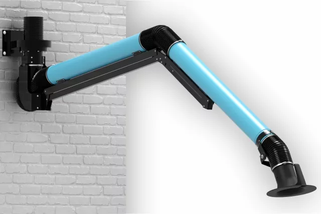 Coral Asia Main Category Extraction Arms