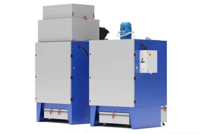 Coral Asia Main Category Filter Groups